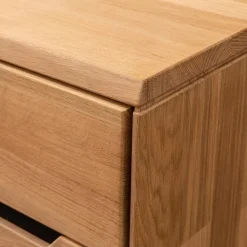 CASEDO Sideboard Melilla