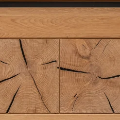 CASEDO Sideboard Melilla