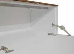 Mäusbacher Kommoden|Kommoden|Sideboard Meran