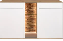 Mäusbacher Sideboard Meran