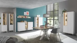 Mäusbacher Sideboard Meran