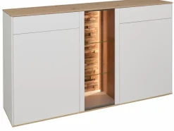 Mäusbacher Sideboard Meran