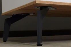 Hot Sideboard Meran Kommoden|Kommoden