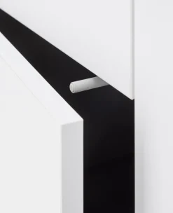 Hot Sideboard Meran Kommoden|Kommoden