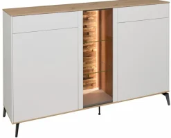 Hot Sideboard Meran Kommoden|Kommoden