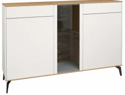 Hot Sideboard Meran Kommoden|Kommoden