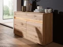 Outlet Sideboard Missouri Kommoden