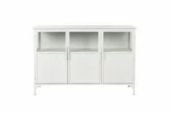 Zuiver Sideboard Miya
