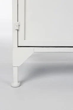 Zuiver Sideboard Miya