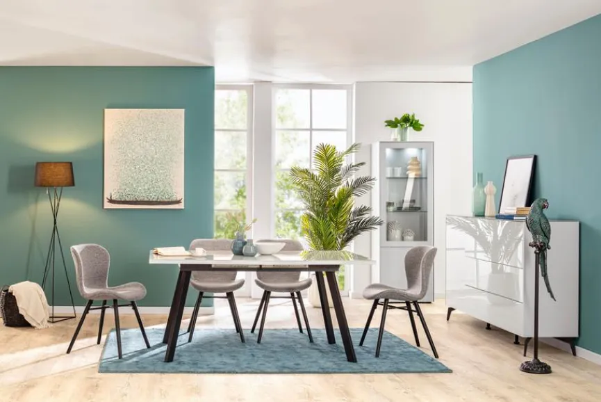 Best Sideboard Monza Kommoden|Kommoden