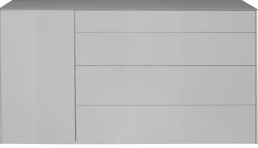 Best Sideboard Monza Kommoden|Kommoden