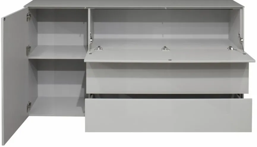 Best Sideboard Monza Kommoden|Kommoden