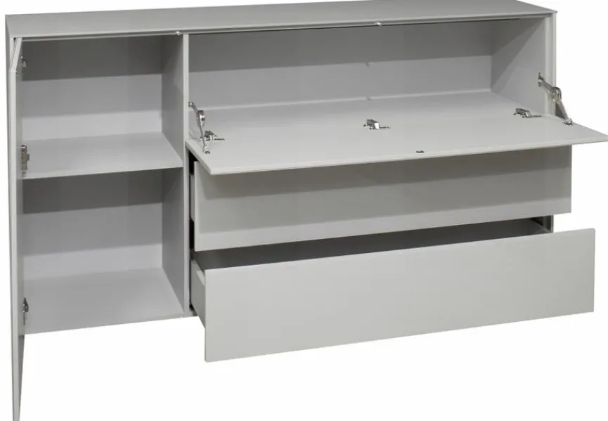 Best Sideboard Monza Kommoden|Kommoden