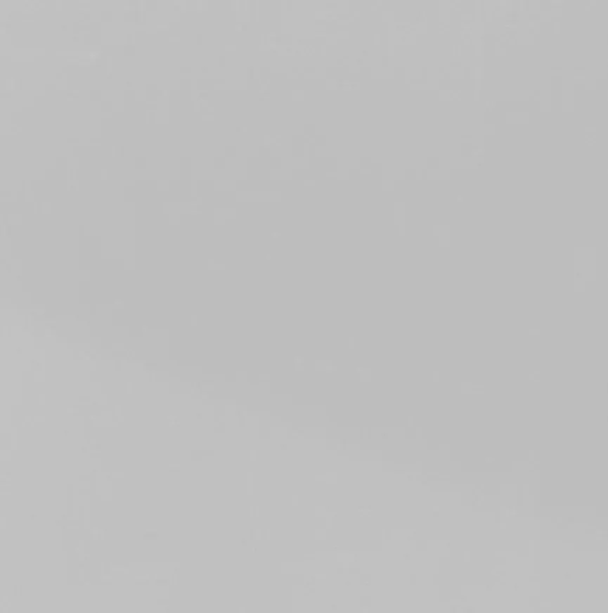 Best Sideboard Monza Kommoden|Kommoden