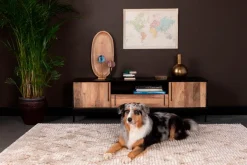 Zuiver Sideboard Nairobi