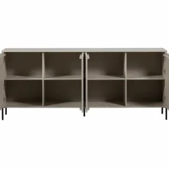 Sideboard New Gravure