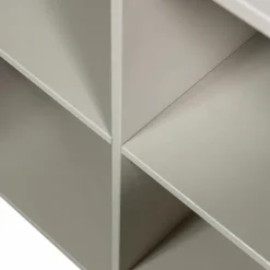 Sideboard New Gravure