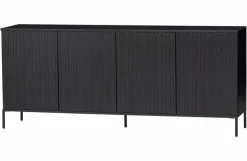 DAHEIM Sideboard New Gravure
