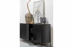DAHEIM Sideboard New Gravure