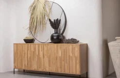 Kommoden|Kommoden|Sideboard New Gravure