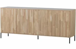 Kommoden|Kommoden|Sideboard New Gravure