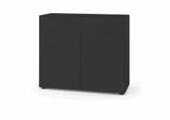 Kommoden|Sideboard Nex Pur Box 2.0