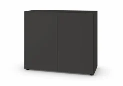 Outlet Sideboard Nex Pur Box 2.0 Kommoden