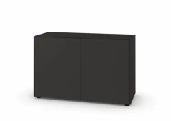 Kommoden|Sideboard Next Pur Box 2.0