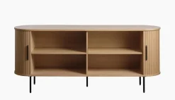 Kommoden|Sideboard Nola