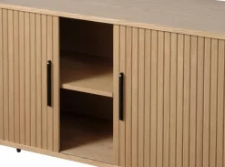 Kommoden|Sideboard Nola