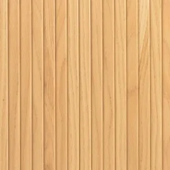 Kommoden|Sideboard Nola