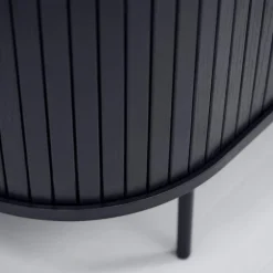 Kommoden|Kommoden|Sideboard Nola