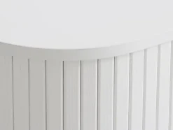 Kommoden|Nachttische & Kommoden|Sideboard Nola