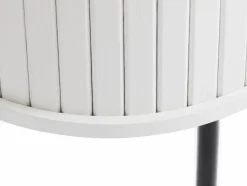 Kommoden|Nachttische & Kommoden|Sideboard Nola