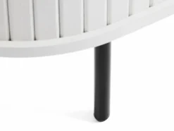 Kommoden|Nachttische & Kommoden|Sideboard Nola