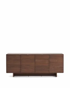 Kave Home Kommoden|Kommoden|Sideboard Norlen
