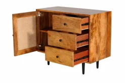 Portobello Kommoden|Nachttische & Kommoden|Sideboard NRR