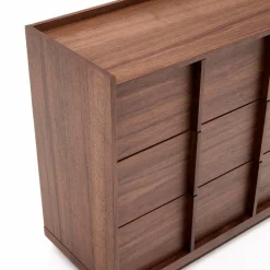 Kave Home Kommoden|Nachttische & Kommoden|Sideboard Onix