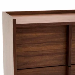 Kave Home Kommoden|Nachttische & Kommoden|Sideboard Onix