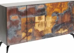 KARE DESIGN Sideboard Oxy 83926