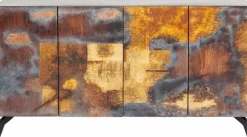 KARE DESIGN Sideboard Oxy 83926