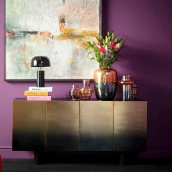 Best Sideboard Prezioso 80121 Kommoden|Kommoden