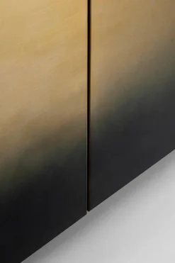 Best Sideboard Prezioso 80121 Kommoden|Kommoden