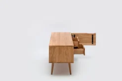 Clearance Sideboard Primera Kommoden|Kommoden