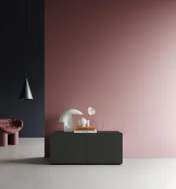 Kommoden|Sideboard Pur Box 2.0