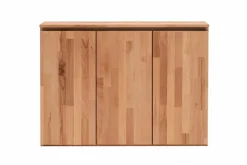 New Sideboard Pura Kommoden