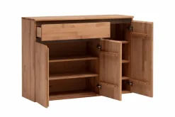 Best Sideboard Pura Kommoden