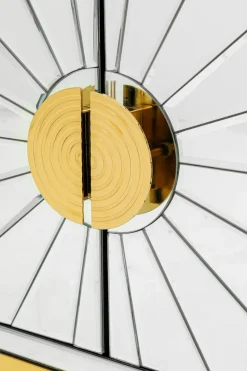 Sale Sideboard Queen 85701 Kommoden|Kommoden