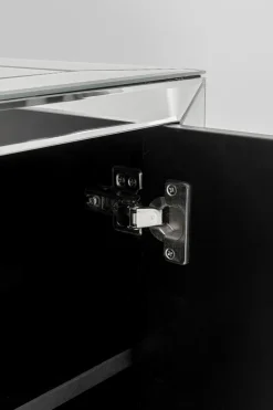 Sale Sideboard Queen 85701 Kommoden|Kommoden