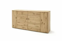 MCA Kommoden|Sideboard Ravello